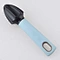 wholesale kitchen gadgets